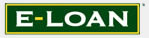 e-loans